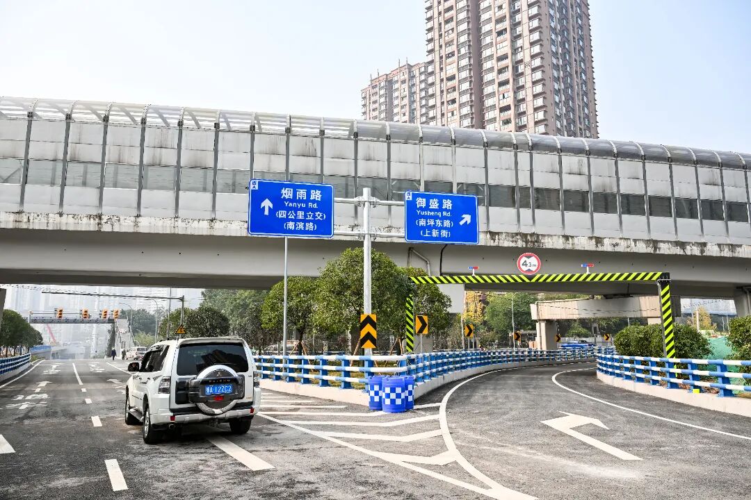江南隧道通车_13(543160)-20251201183424.jpg